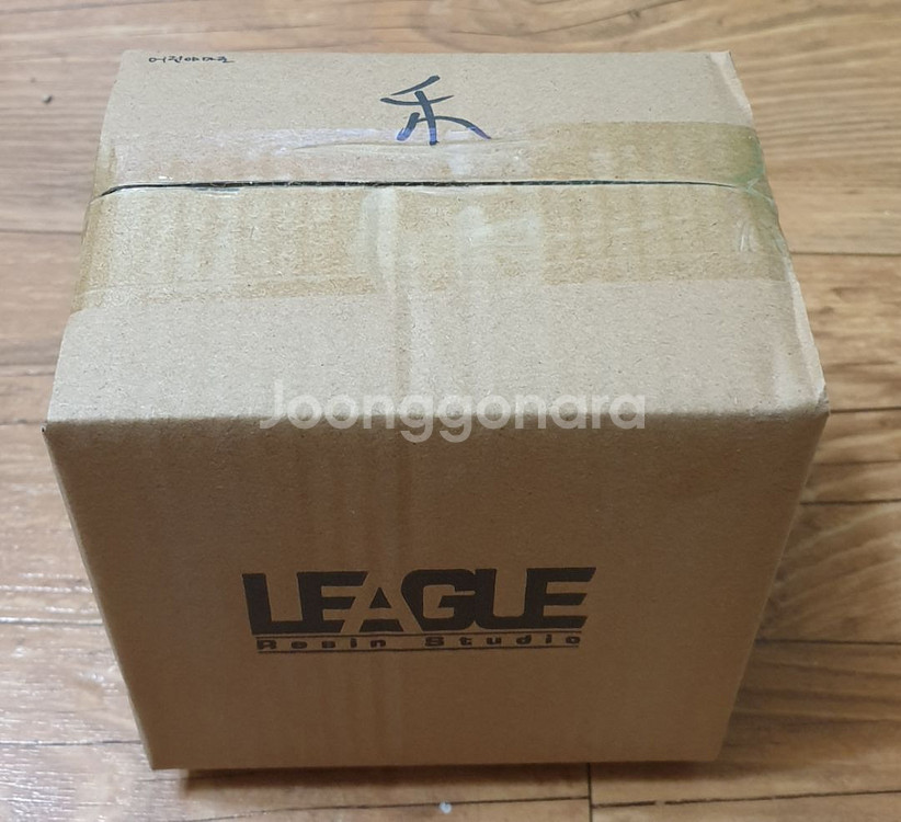 [레진월콜] 리그 원피스 와노쿠니 어린야마토--6