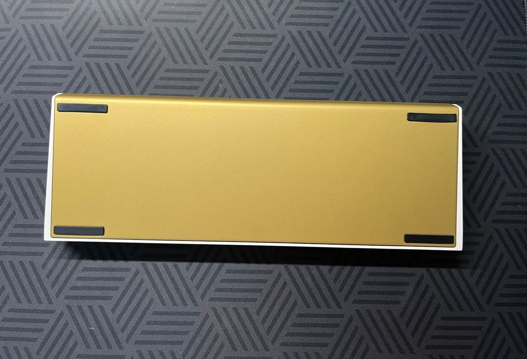 qk65 커스텀키보드--1