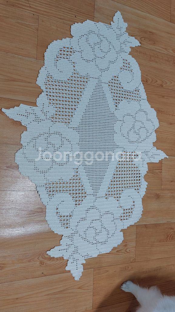 도일리--4