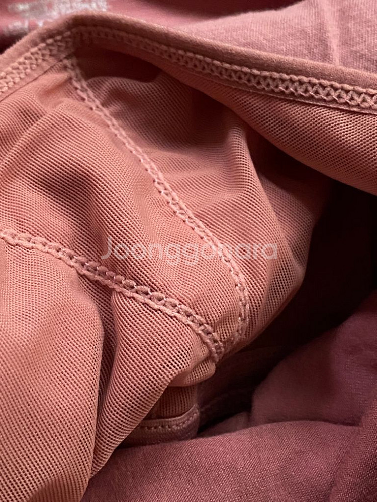 여름 운동 요가복 배쏙티,stl 상의 5개,레깅스,w--6