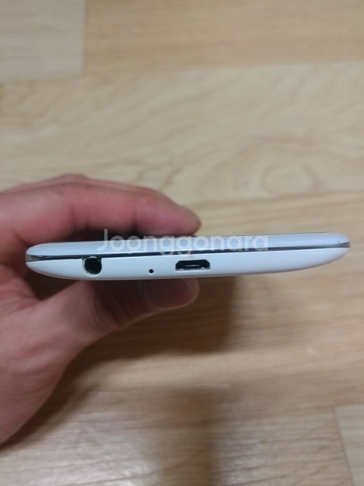 LG K10 SKT (F670S)--4