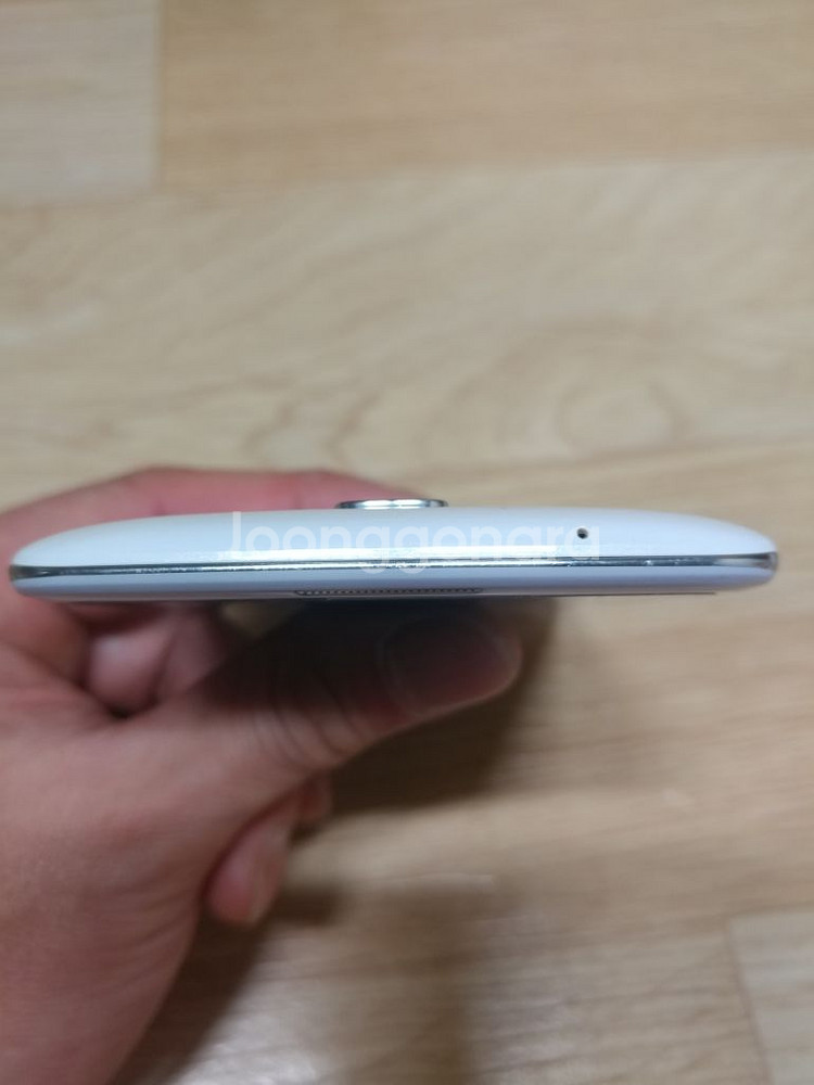 LG K10 SKT (F670S)--3