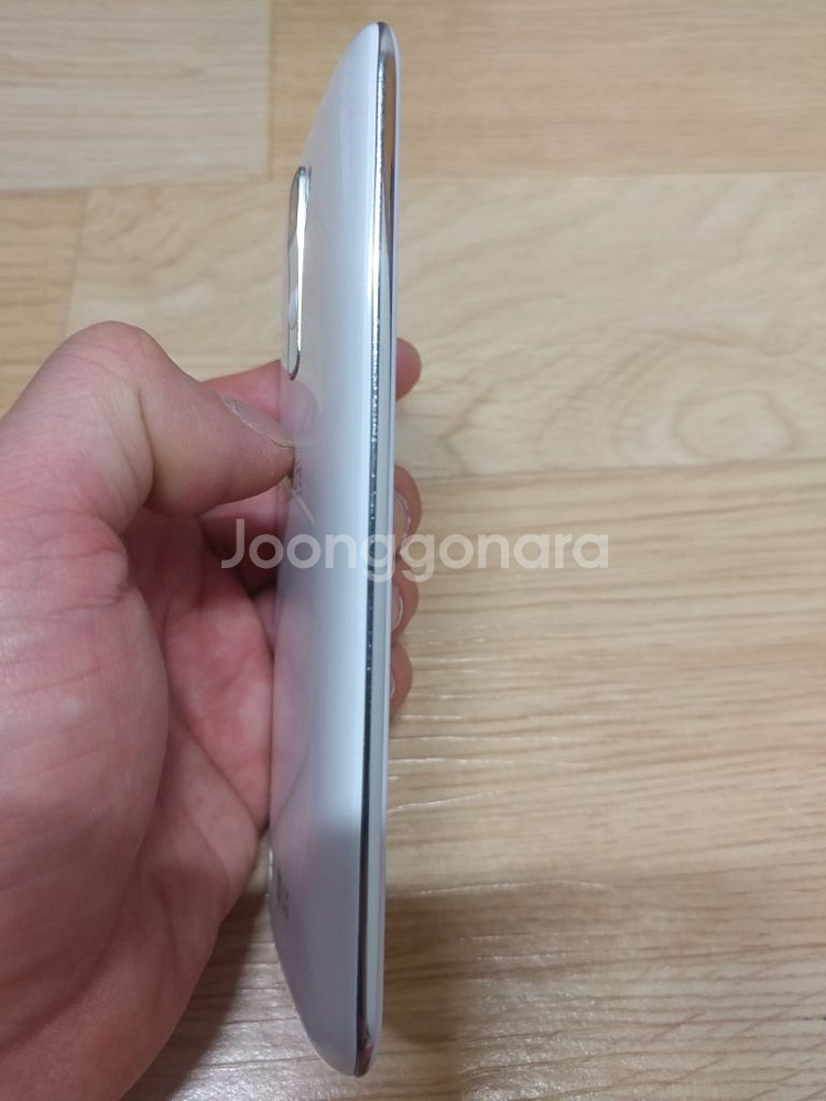 LG K10 SKT (F670S)--6