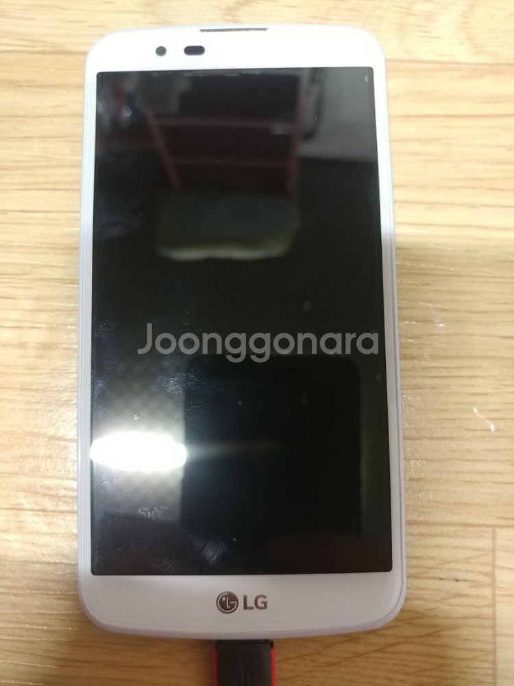 LG K10 SKT (F670S)--2