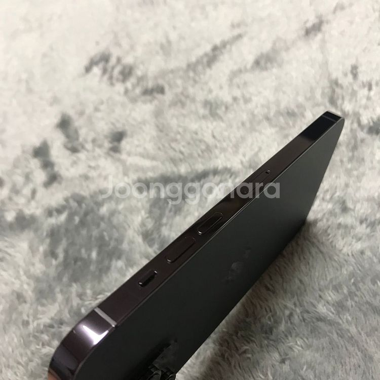 아이폰 14프로맥스, 512GB--4