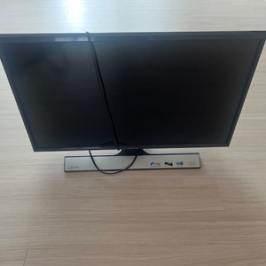 LED TV