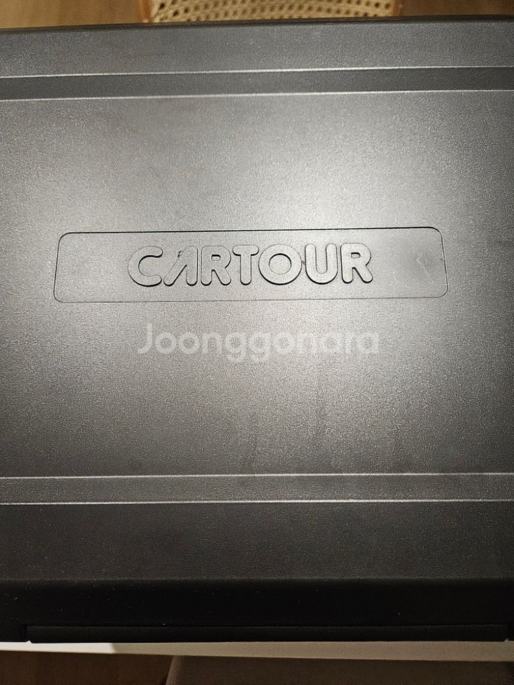 카투어+알피쿨_ kp25 (국내As가능모델)--1