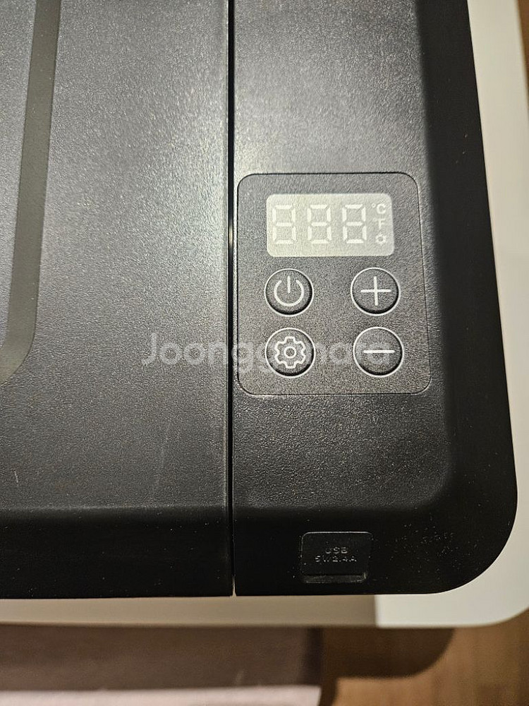 카투어+알피쿨_ kp25 (국내As가능모델)--2