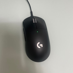 지슈라2 (동글X)