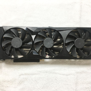 zotac rtx2080 super