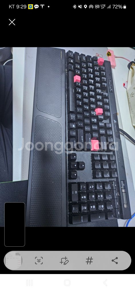 k70 은축--2