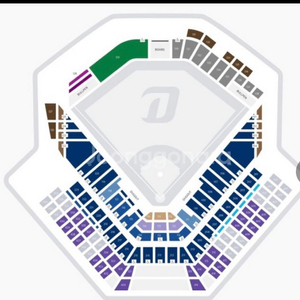 27일 nc 롯데 3루쪽 2연석 구합니다