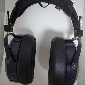 HIFIMAN(하이파이맨) HE6se V2