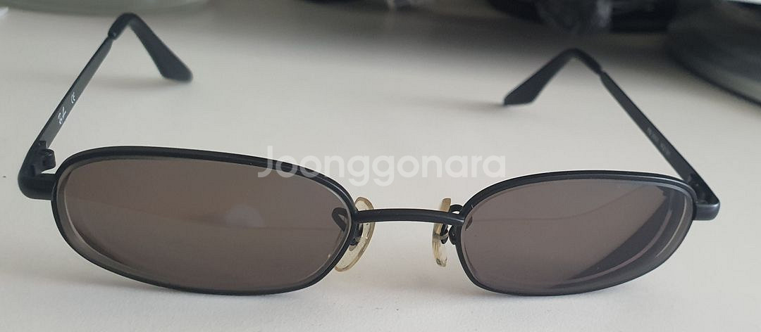 Ray Ban 선글라스 판매합니다--2