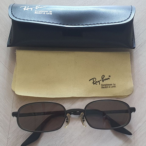 Ray Ban 선글라스 판매합니다