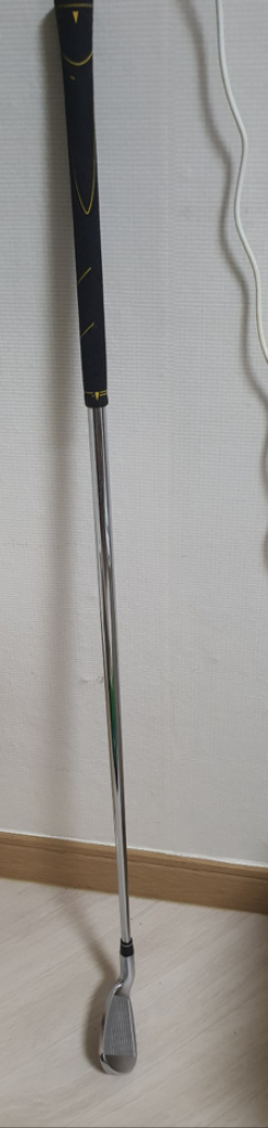 PGM putting trainer--2