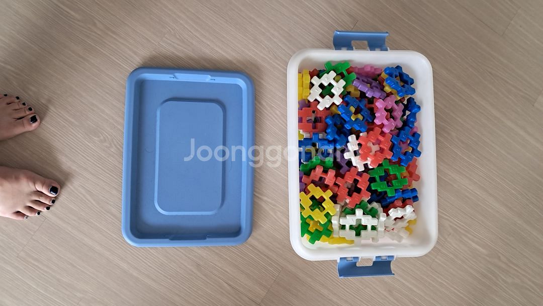 몰펀,블럭일괄판매합니다--2
