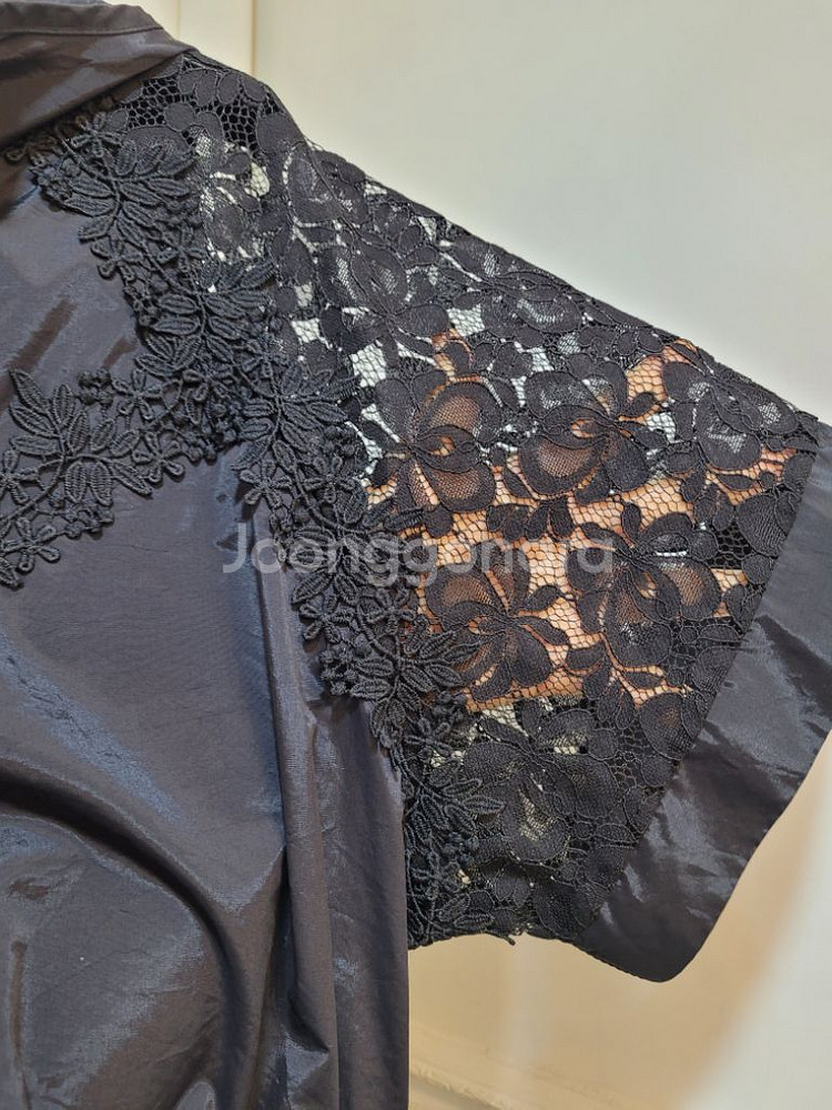 세일 쿨 여름 기능성 바람막이--9