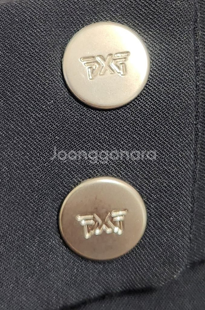 PXG 골프바지 64--4