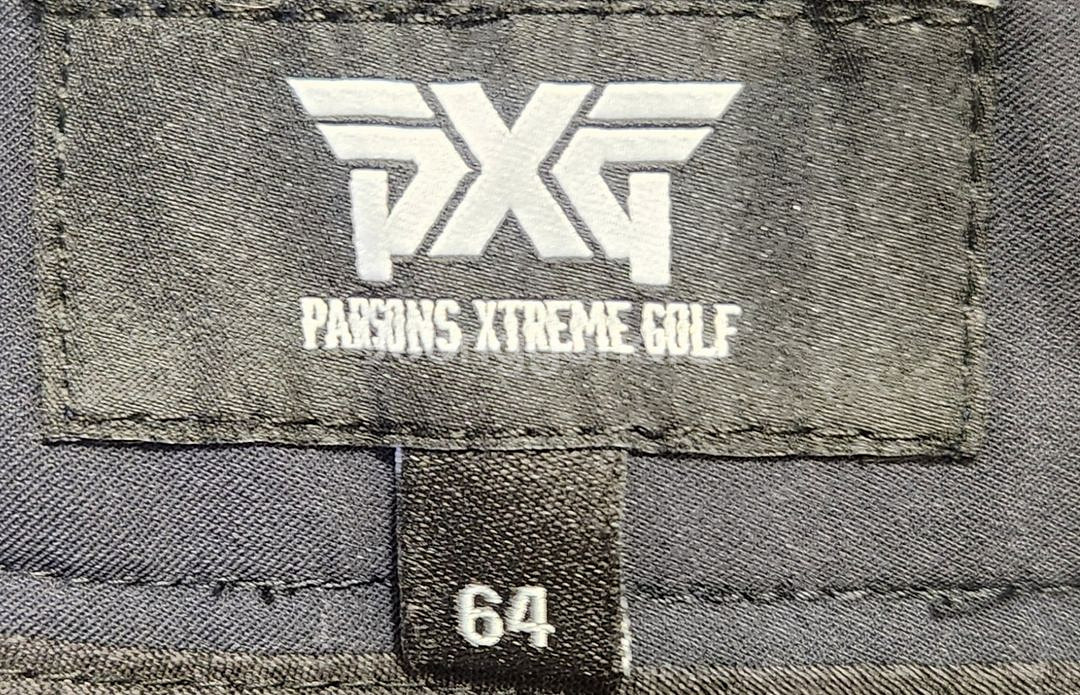PXG 골프바지 64--5