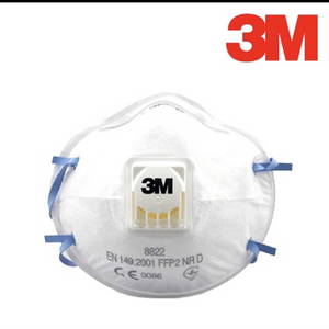 3m 8822 두박스