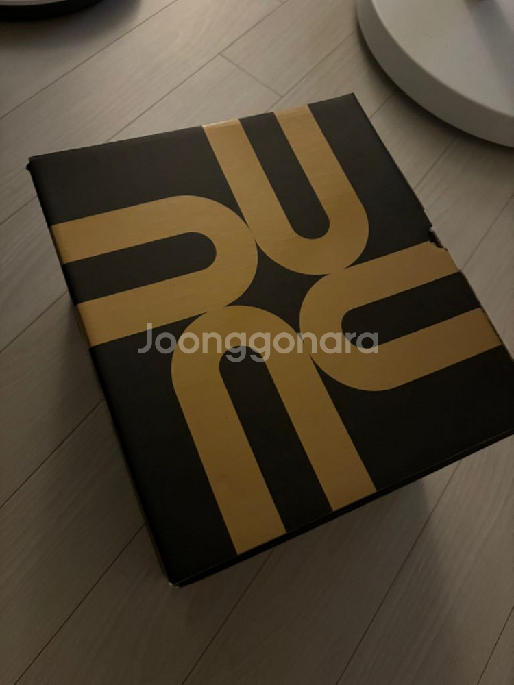 듄 1-6세트 양장본 하드커버--1