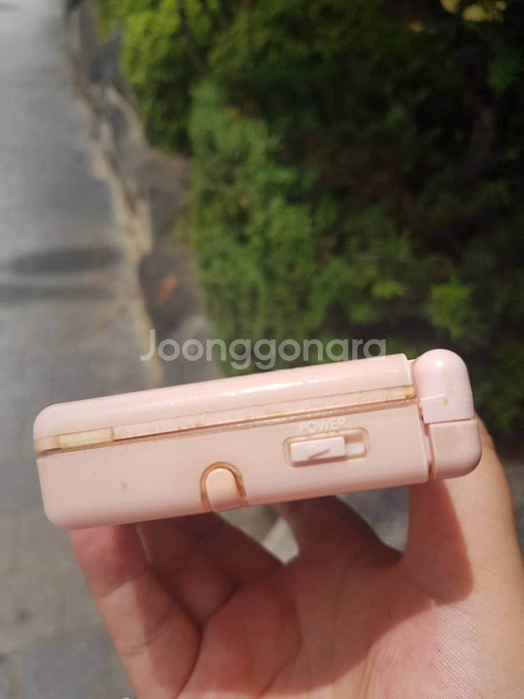 닌텐도DS직거래--1