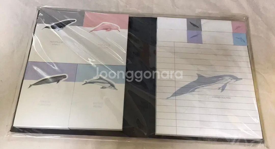 산리오 마이멜로디 쿠로미 숨바꼭질 알라딘굿즈 고래 무민--1