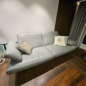 koinor sofa( 3인용 2m30cm)