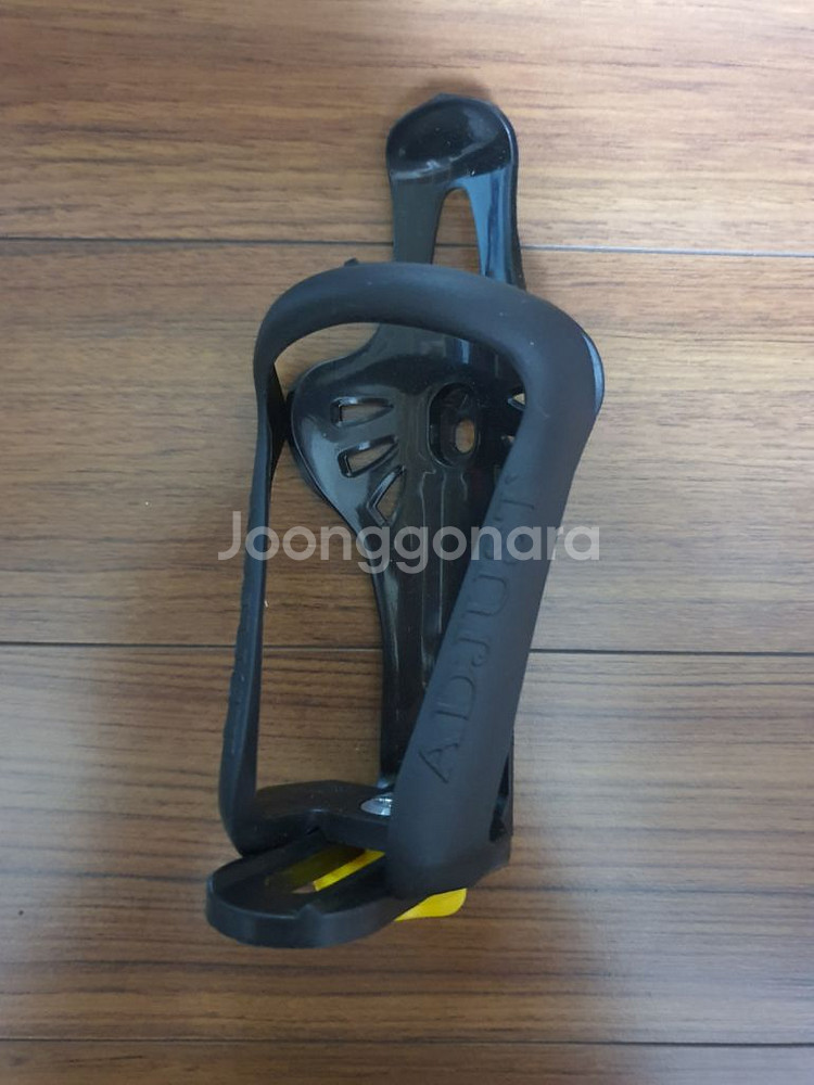 자전거용품 팝니다--3