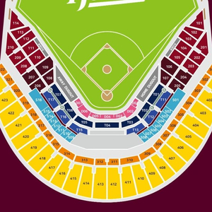 기아타이거즈 키움 고척 7월28일