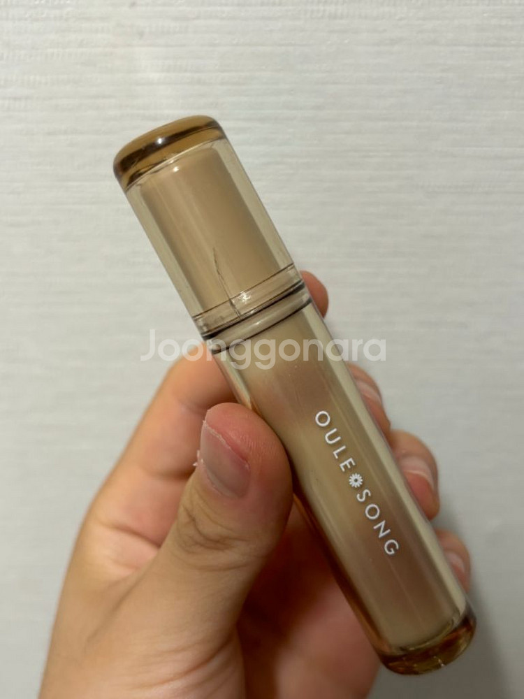 페리페라 롬앤 3CE 에스쁘아 틴트 립스틱--1