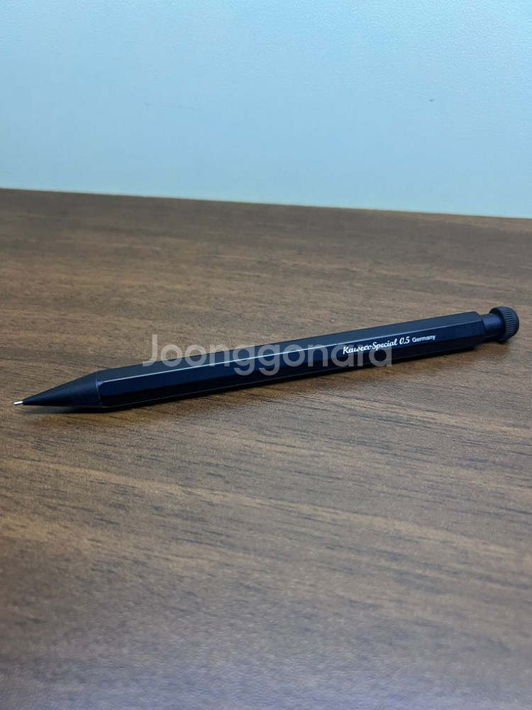 카웨코 알블랙 판매합니다--0