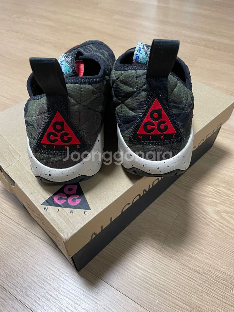 Acg moc 3.0 fuji 후지 270 신품--1