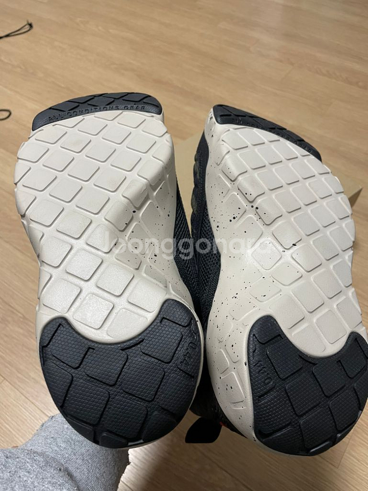 Acg moc 3.0 fuji 후지 270 신품--3