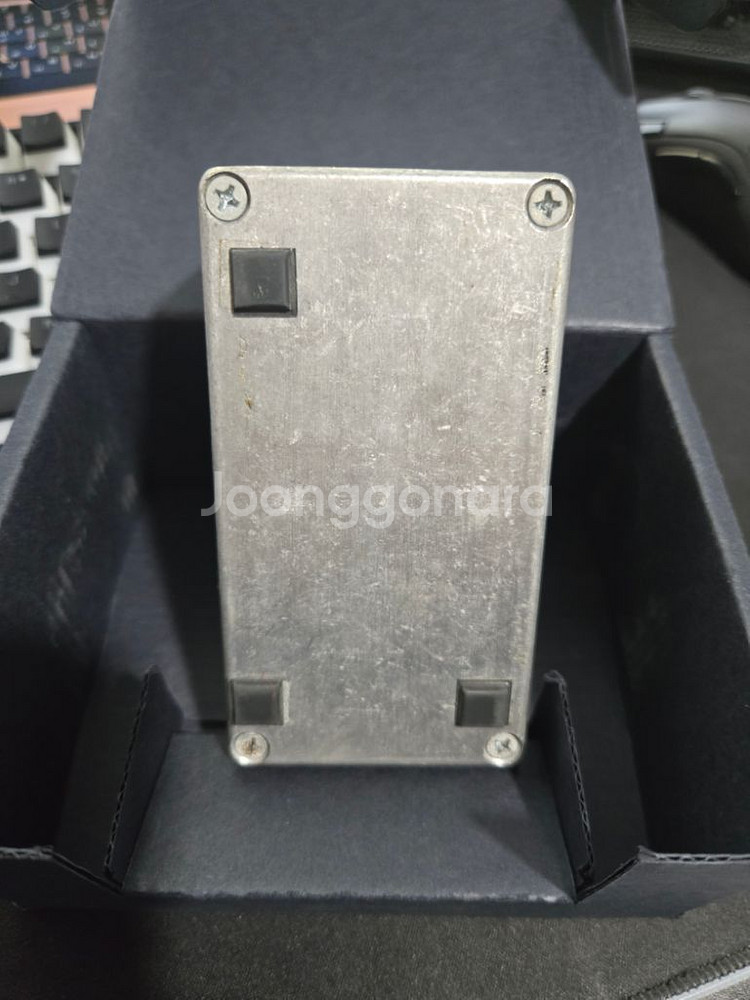 MXR fullbore metal--2