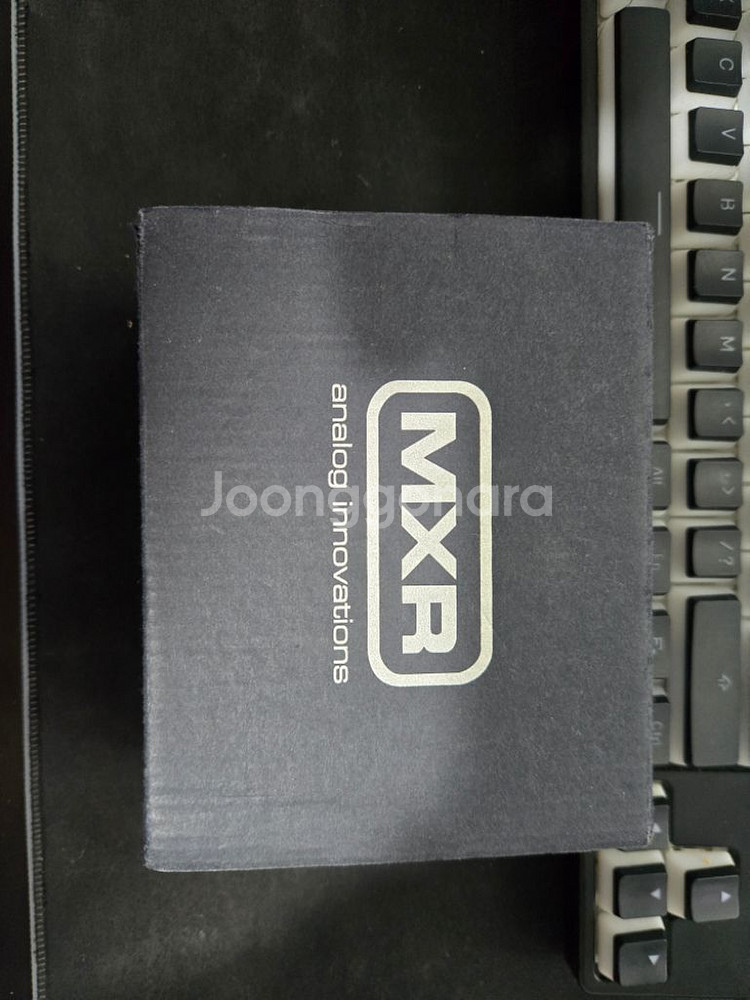 MXR fullbore metal--1