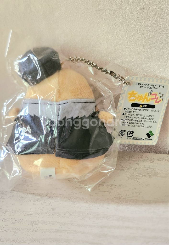 앙스타 하 카제 카오루 츙코레--1