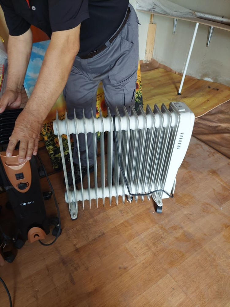 히터, 라지에이터--4