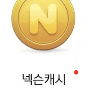 넥슨캐시5000