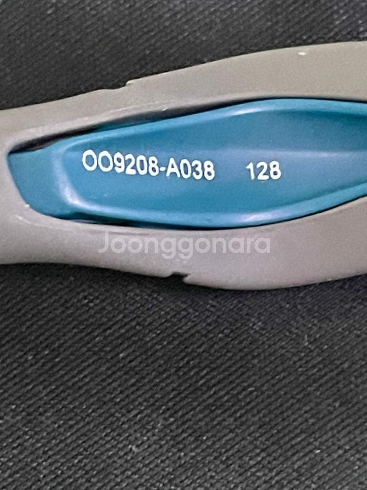 오클리 레이다 ev 선글라스--3