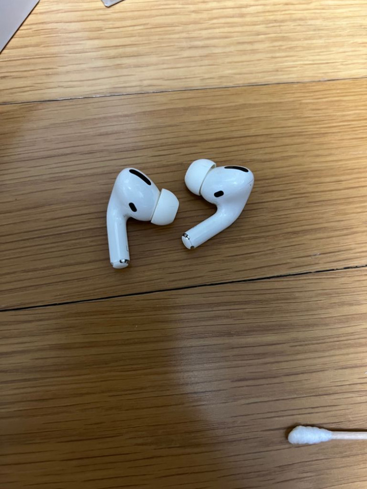 에어팟 프로1--2