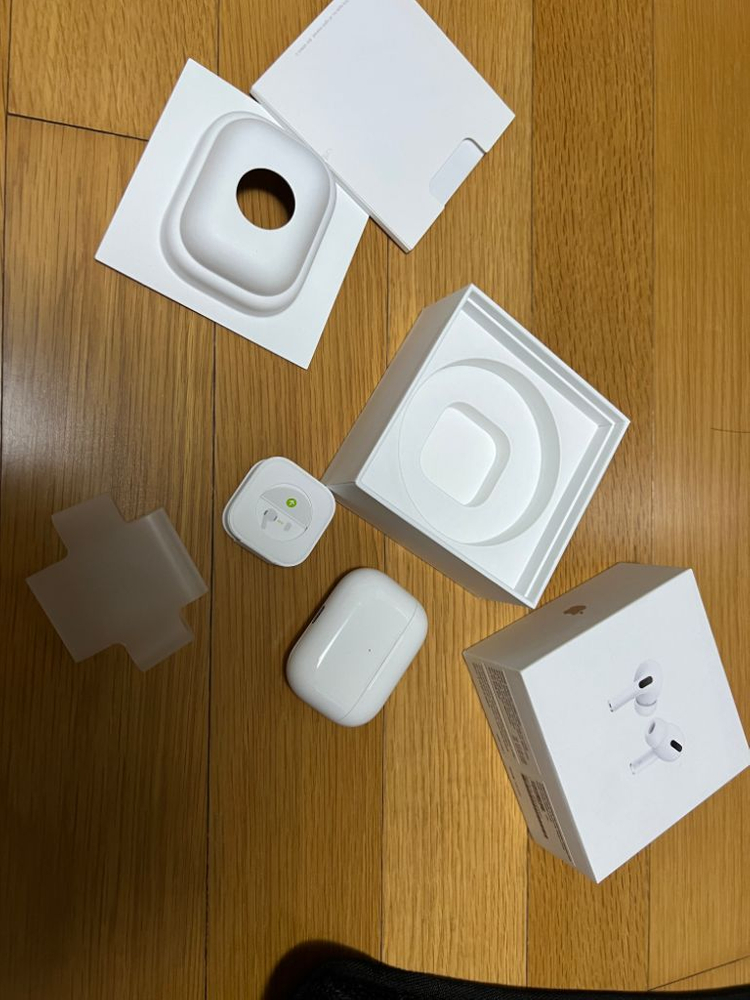 에어팟 프로1--3