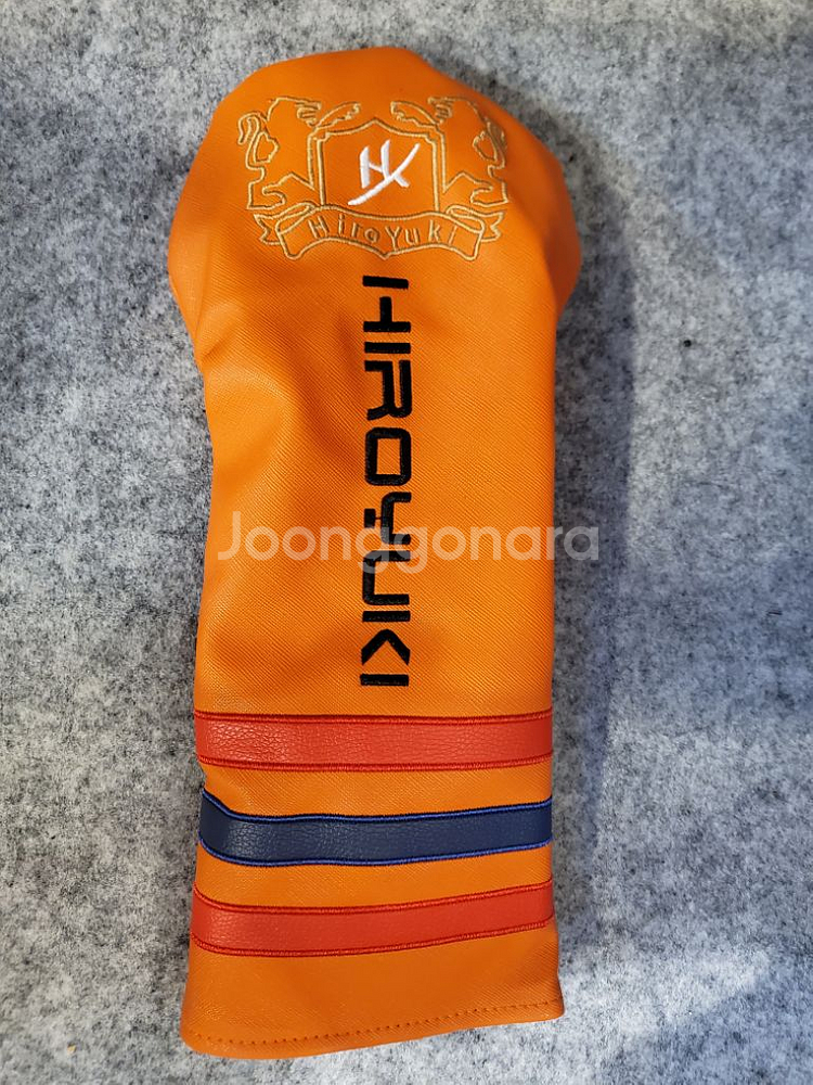 핑드라이버--5