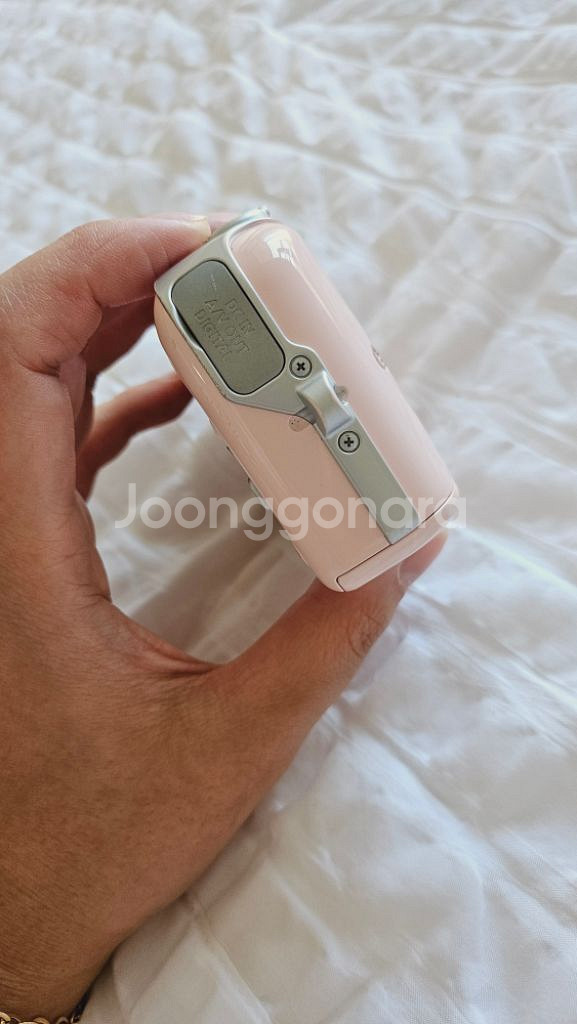 상태좋은 캐논 파워샷e1--3