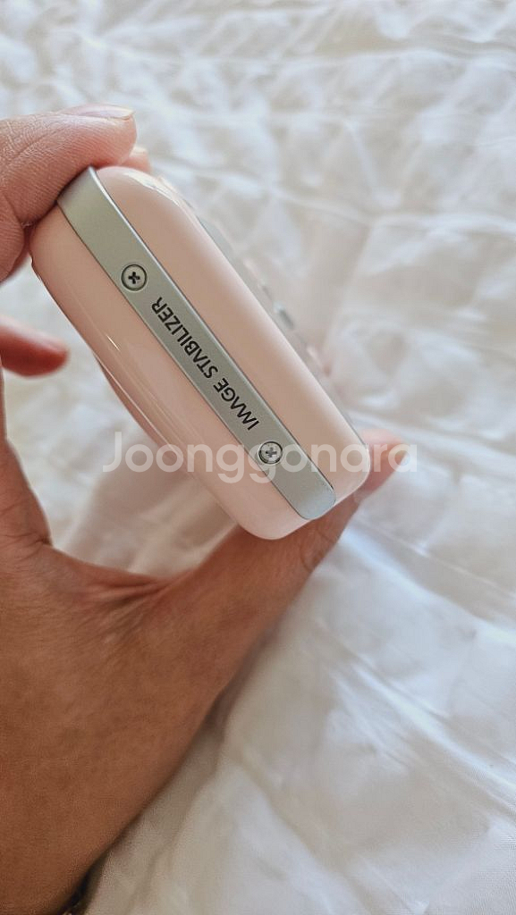 상태좋은 캐논 파워샷e1--2