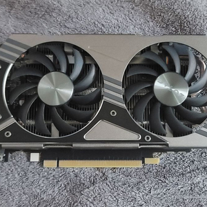 (zotac) 조탁 gtx960