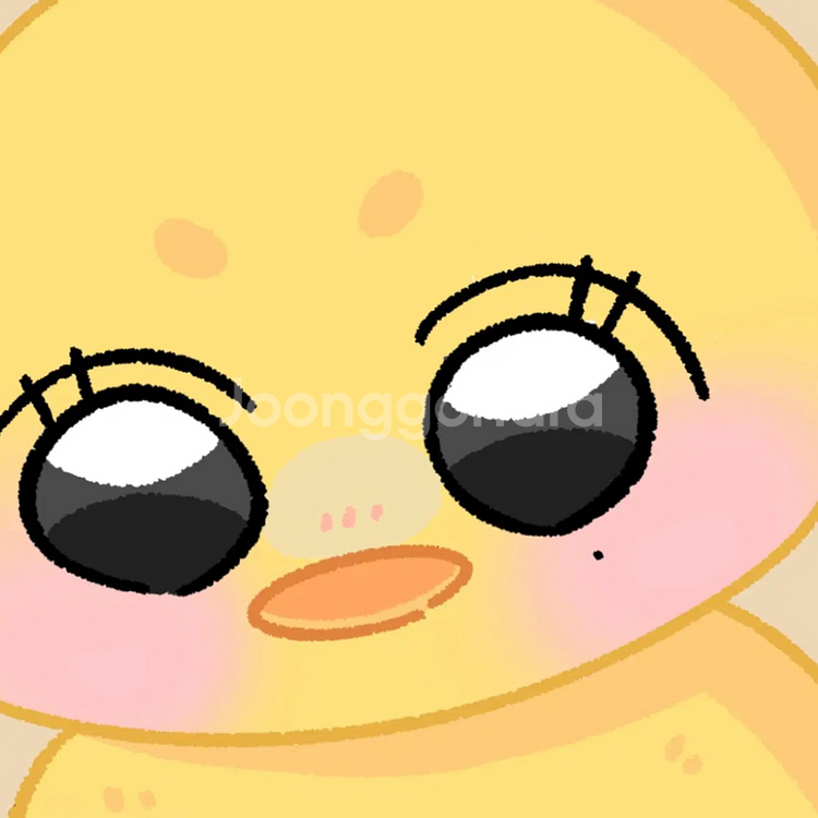 인물, 캐릭터 커미션 그림 그려드려요! 노트북 자전거--2