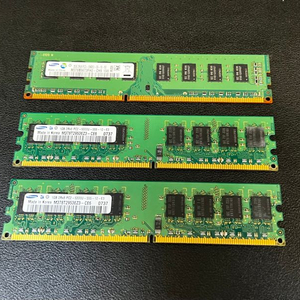 DDR2,3