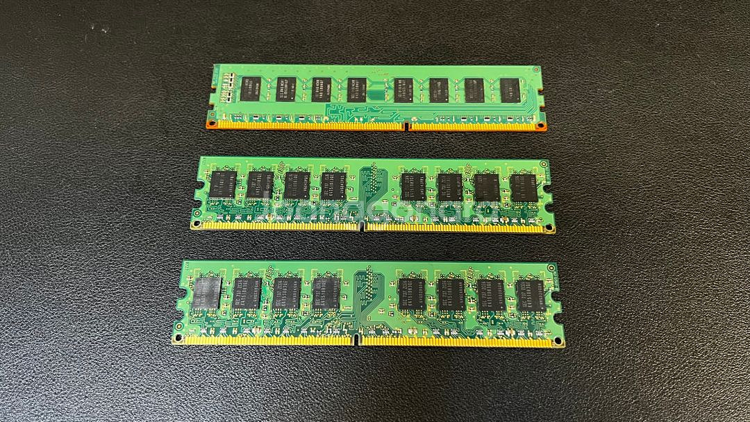 DDR2,3--1